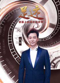 爽好舒服快奶水视频